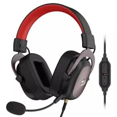 Headset Zeus 510 | R$286