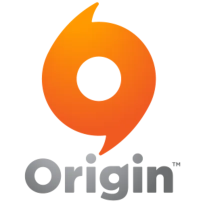 [Origin] Jogos com até 75% de desconto.