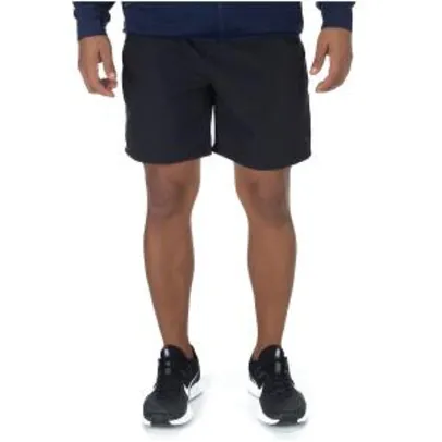 Bermuda Oxer Training - Masculina | R$ 20