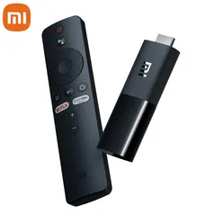 [Internacional] Xiaomi Mi TV Stick