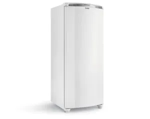 34%OFF Geladeira / Refrigerador Frost Free Consul Facilite 342 Litros