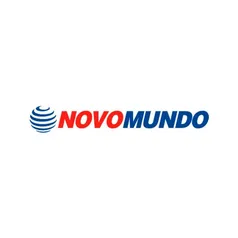 Compra com retorno de pontos Livelo - Novo Mundo