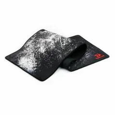 Mousepad Gamer Redragon Taurus 930x300x3mm, P018 R$44