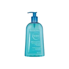 Bioderma Atoderm Hidratante - Gel de Banho 500ml