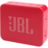 Imagem do produto Caixa De Som Bluetooth Jbl Go Essential Vermelho