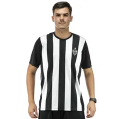 Camiseta Atlético Mineiro Wag Masculina