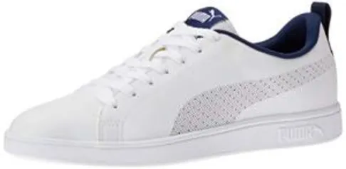 [PRIME] Tênis Puma Adulto Unissex | R$130