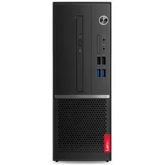 Computador Lenovo V530s Intel Core i5-8400, 4GB, 1TB, Windows 10 Pro - 11BL000BBP