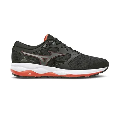 Tênis Mizuno Falcon 3 Masculino