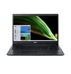 [APP+AME] Notebook Acer Aspire 3 A315-23G-R759 AMD Ryzen 7 8GB RAM 256GB SSD RX Vega 10 | R$3461