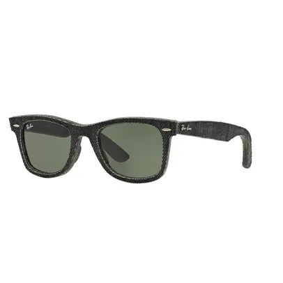 Óculos de Sol Ray-Ban WAYFARER Masculino