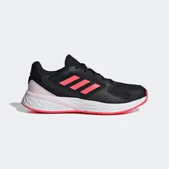 Tênis Adidas Response Classic Feminino