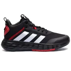 Tênis adidas Own The Game 2.0 - Masculino