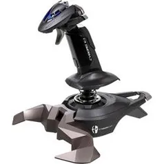 JOYSTICK SAITEK CYBORG V1 PC - R$89,99