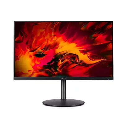 Monitor Acer Nitro 23.8 IPS 165hz 1HDMI 1ms RX241Y P