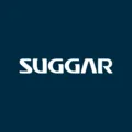 Logo Suggar