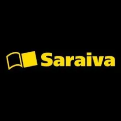 Mais de 1000 E-books gratuitos na Saraiva