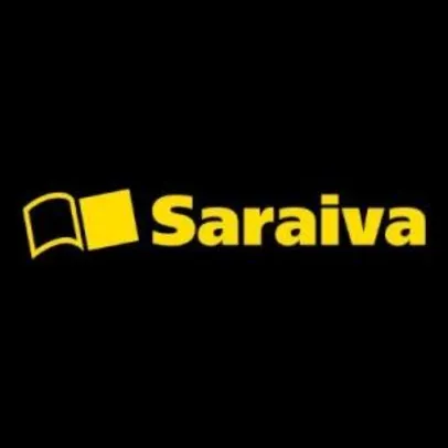Mais de 1000 E-books gratuitos na Saraiva