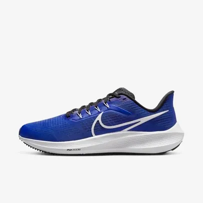 Tênis Nike Air Zoom Pegasus 39 - Masculino