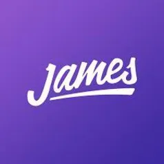 R$25 OFF em Compras acima de R$60 no James Delivery