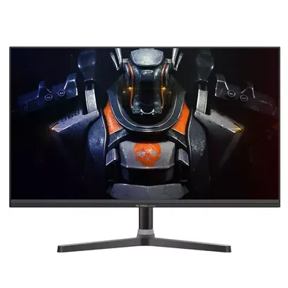 (Marketplace) Monitor Gamer Philco 24 PMG24P980FG 165Hz FreeSync & HDR10