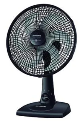 Ventilador Maxi Power - Mondial - R$85