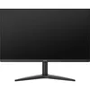 Imagem do produto Monitor Aoc 23,8 Widescreen Full Hd hdmi/vga - 24B1XHM