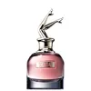 Imagem do produto Jean Paul Gaultier Scandal Edp Perfume Feminino 50ml