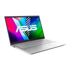 Notebook ASUS Vivobook PRO Windows 11 / 15,6" FHD / CORE I5 11300H / RTX3050 / 16GB RAM / 512 SSD