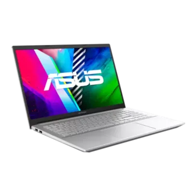 Notebook ASUS Vivobook PRO Windows 11 / 15,6" FHD / CORE I5 11300H / RTX3050 / 16GB RAM / 512 SSD