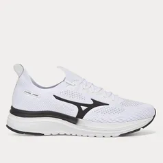 [1ªCompra R$161] Tênis Mizuno Cool Ride Masculino - Tamanho 43