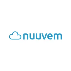 Cupom de desconto de 10% | Nuuvem