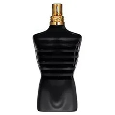 Perfume Le Male Le Parfum Jean Paul Gaultier 200ml + Brindes
