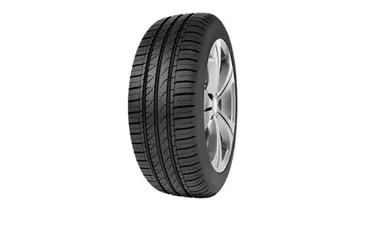 Pneu Iris Aro 15 Ecoris 185/60R15 88H XL