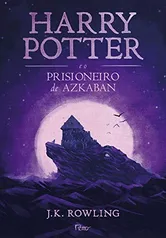 Harry Potter e o Prisioneiro de Azkaban: 3