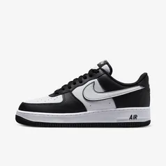 Tênis Nike Air Force 1 '07 Masculino