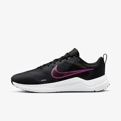 Tênis Nike Downshifter 12 Masculino