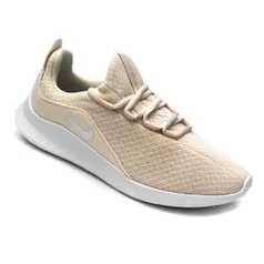 Tênis Nike Viale Feminino - R$189