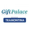 Logo Gift Palace