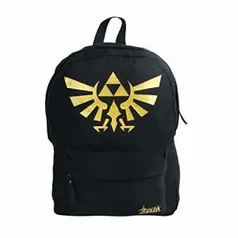 Mochila Nintendo Zelda, 11174, DMW Bags