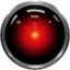 imagem de perfil do usuário HAL90001657