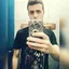 user profile picture Bruno_Gabriel98