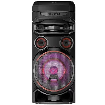 LG XBOOM RNC7