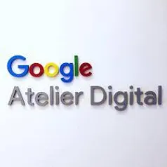 [EaD] Google - Fundamentos do MKT digital 40h [com certificado] e outros 20 cursos