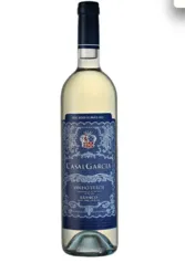 Vinho Branco Casal Garcia