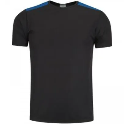 Camisa Adams Soccer - Masculina