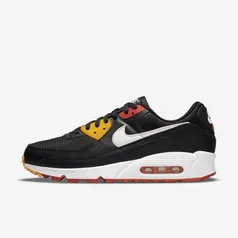 Tênis Nike Sportswear Air Max 90 Masculino