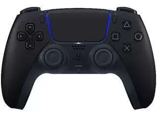 Controle para PS5 sem Fio DualSense Sony