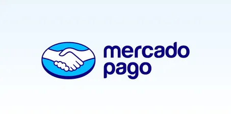 (Selecionados) $7 OFF em recarga de celular no Mercado Pago