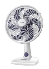 [PRIME] Ventilador 30cm Maxi Power, NV-15-6P - Mondial R$76